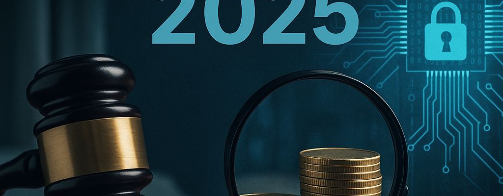 Ako novela AML zákona od 15. januára 2025 ovplyvnila definíciu konečného užívateľa výhod (KUV)? 